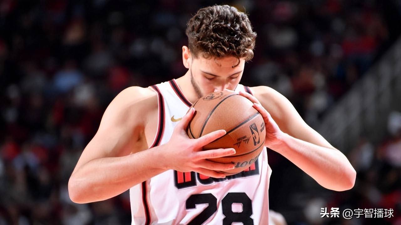 关于乌度卡：大家都在分享球，只要控制失误我们就很好打的信息