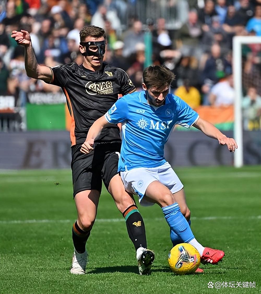 巴黎因欧冠决赛后球迷行为不当被欧足联罚 巴黎因欧冠决赛后球迷行为不当被欧足联罚