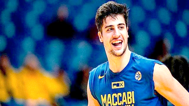 包含阿夫迪亚暂领跑，你认为谁将是本赛季的“最快进步球员”？的词条