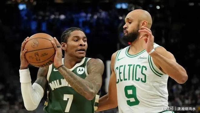 勇士活塞雄鹿等多队有意！小波特或遭疯抢的简单介绍