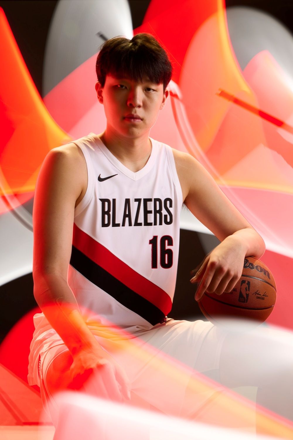 包含组图:NBA开拓者负雷霆杨瀚森3分5板的词条 包含组图:NBA开拓者负雷霆杨瀚森3分5板的词条