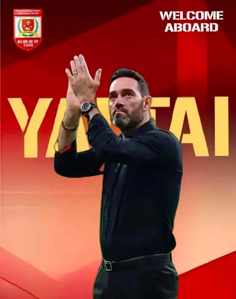 关于告别工体舞台!26岁国脚方昊正式加盟浙江队,北京国安成功获得转会费的信息 关于告别工体舞台!26岁国脚方昊正式加盟浙江队,北京国安成功获得转会费的信息