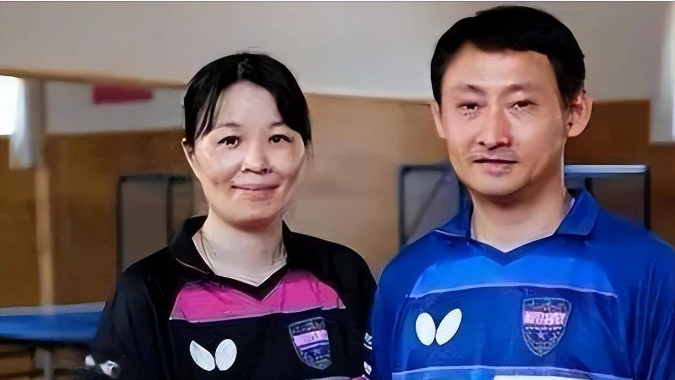 包含武什科维奇父亲：不清楚热刺对他的定位，他会留的词条