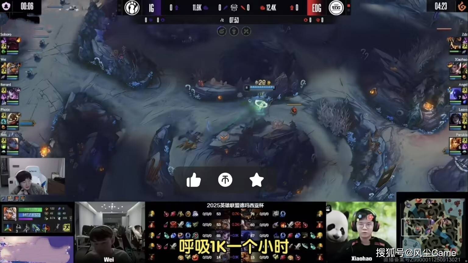 LPL最惨选手诞生！圈内主播爆料RNG离谱合同，LPL概念神陪玩挣钱的简单介绍