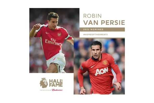 关于英超名宿科尔与维迪奇开启中国行与球迷共迎新赛季的信息