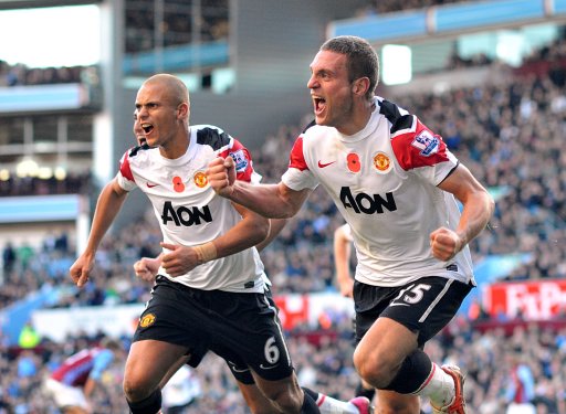 关于英超名宿科尔与维迪奇开启中国行与球迷共迎新赛季的信息