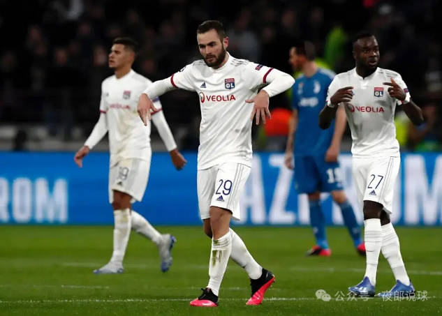 关于【意甲公开课】回暖卡利亚里决战强势AC米兰；法甲西甲同步送上的信息