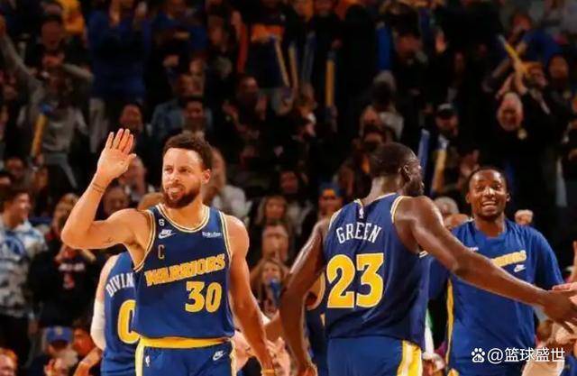库里空砍39分巴恩斯23+25+10勇士加时不敌猛龙的简单介绍