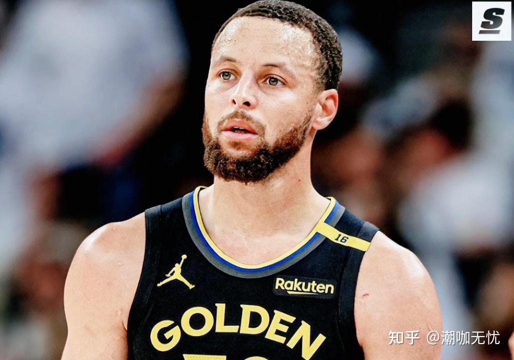 库里空砍39分巴恩斯23+25+10勇士加时不敌猛龙的简单介绍 库里空砍39分巴恩斯23+25+10勇士加时不敌猛龙的简单介绍