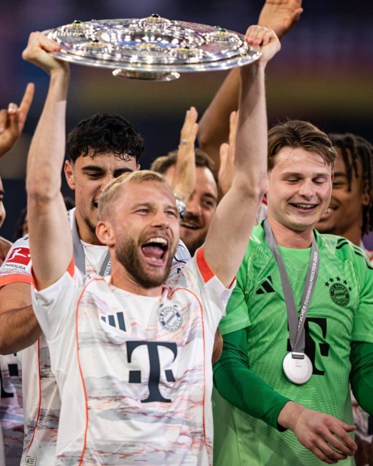 德甲12月最佳候选:拜仁三将凯恩、奥利塞、斯塔的简单介绍 德甲12月最佳候选:拜仁三将凯恩、奥利塞、斯塔的简单介绍