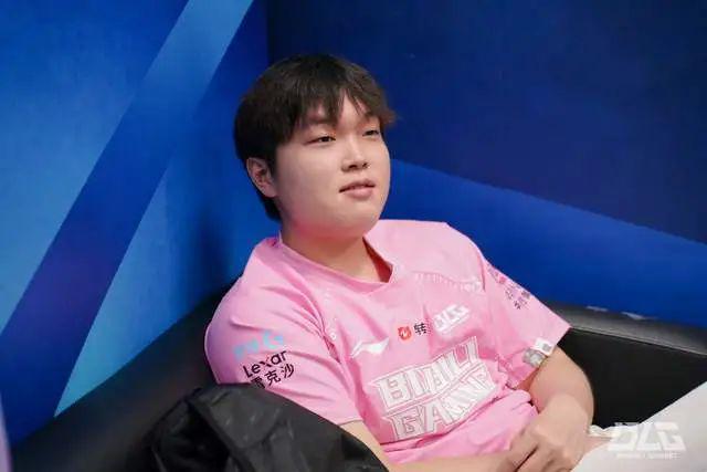 关于RNG名额被外卖公司收购！BLG官宣大名单：打野位Shadow首发的信息