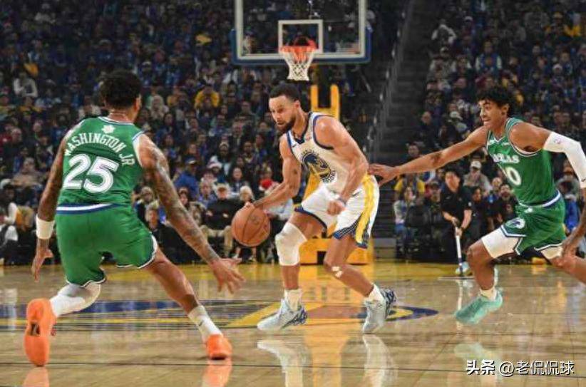 包含库里26分格林10+8米勒空砍33分勇士力克黄蜂的词条