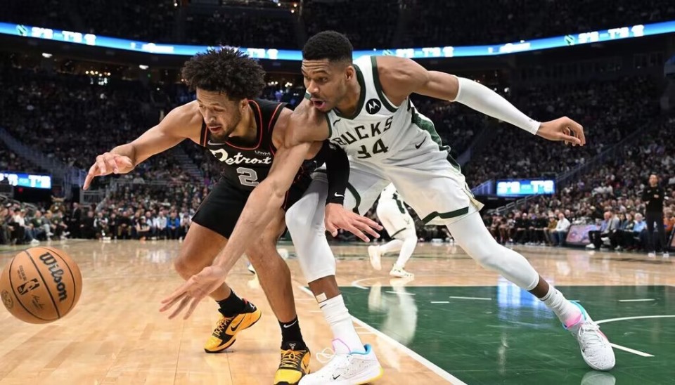 包含字母哥33+15丢反绝杀雄鹿爆冷惜败奇才麦科勒姆18分准绝杀的词条