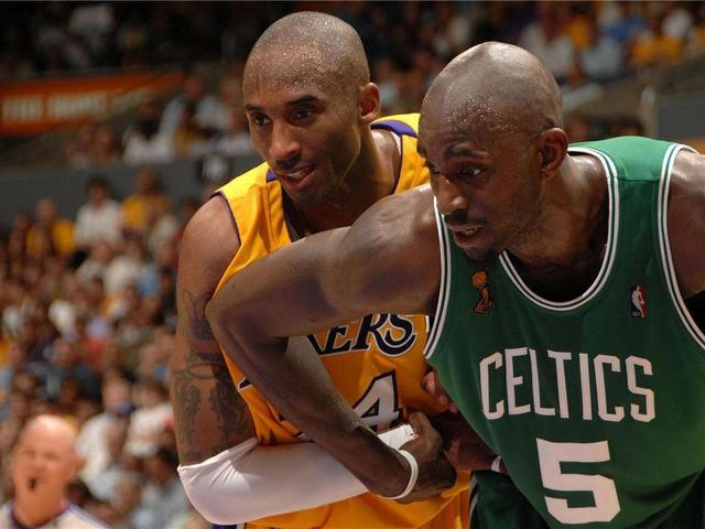 2026NBA七大焦点:雷霆直面卫冕魔咒詹姆斯还能撑多久?的简单介绍