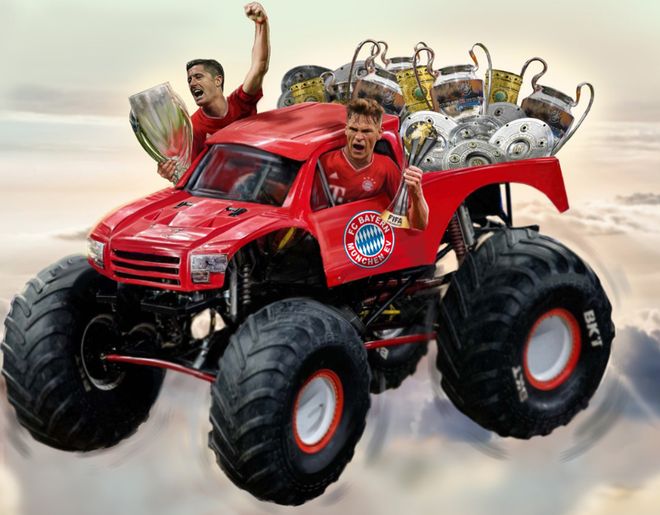 包含比肩巅峰米兰&巅峰巴萨？让我们换个方法吹巴黎的词条