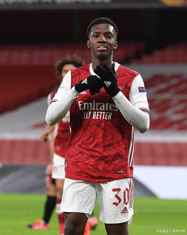 包含我来阿森纳是为了赢得冠军,新赛季会有很大机会的词条 包含我来阿森纳是为了赢得冠军,新赛季会有很大机会的词条