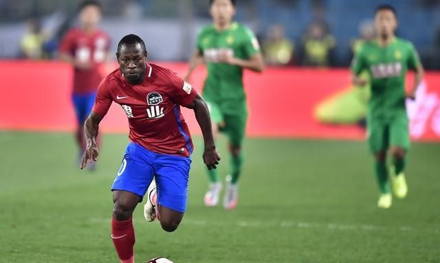 包含山西官宣签约新外援身体强壮上赛季征战俄罗斯联赛的词条