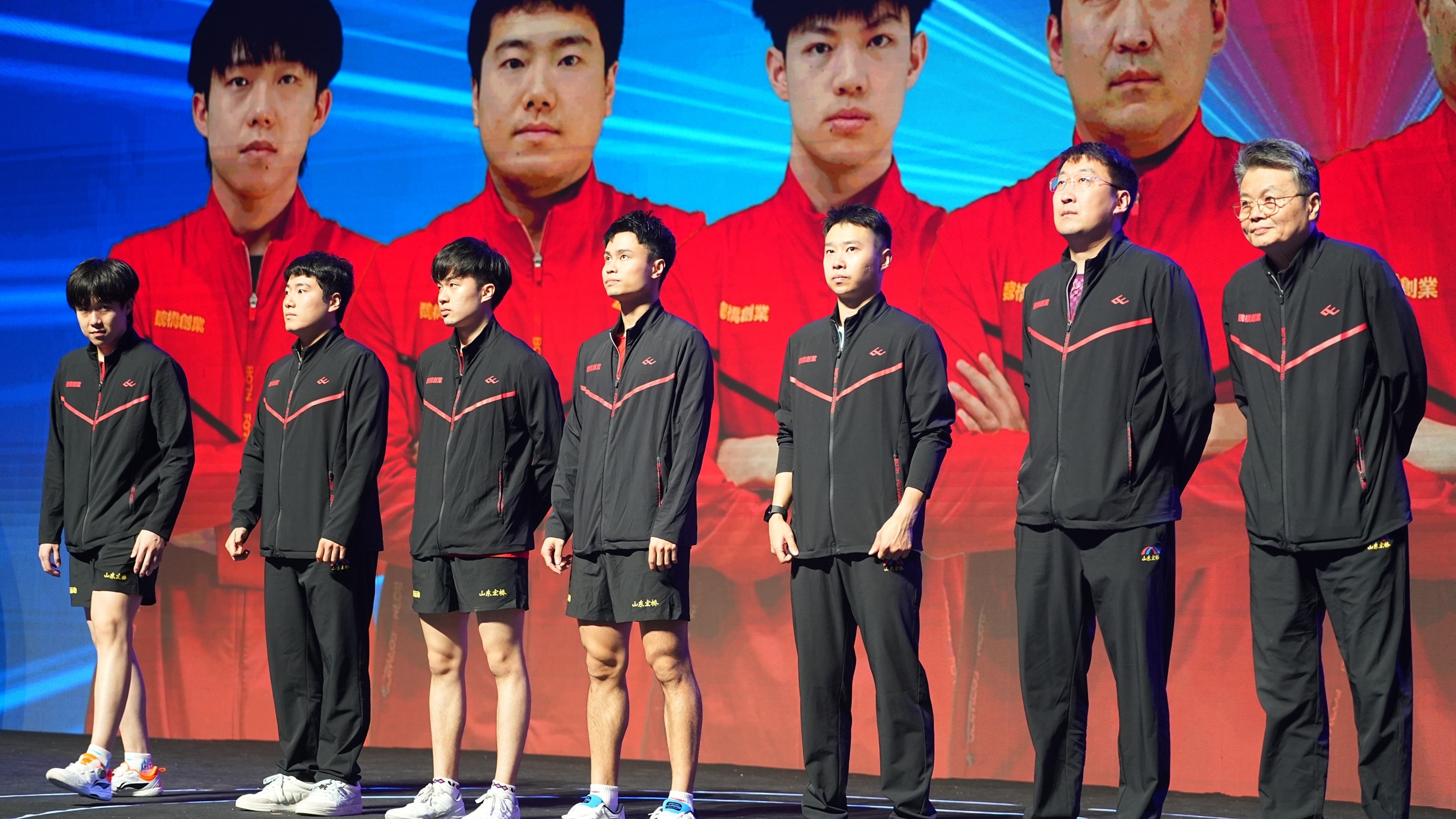 关于至暗时刻！东京大师赛以来首次VCT国际赛八强无CN队的信息