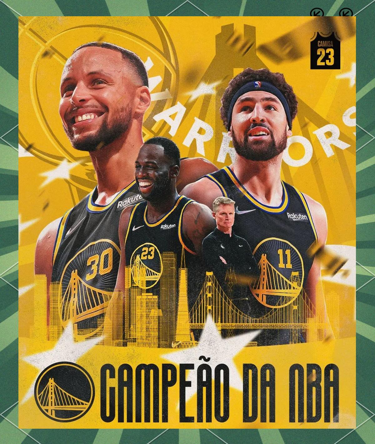 包含库里获MVP呼声，勇士6战5胜！独行侠主动兜售浓眉金州不愿卖追梦的词条