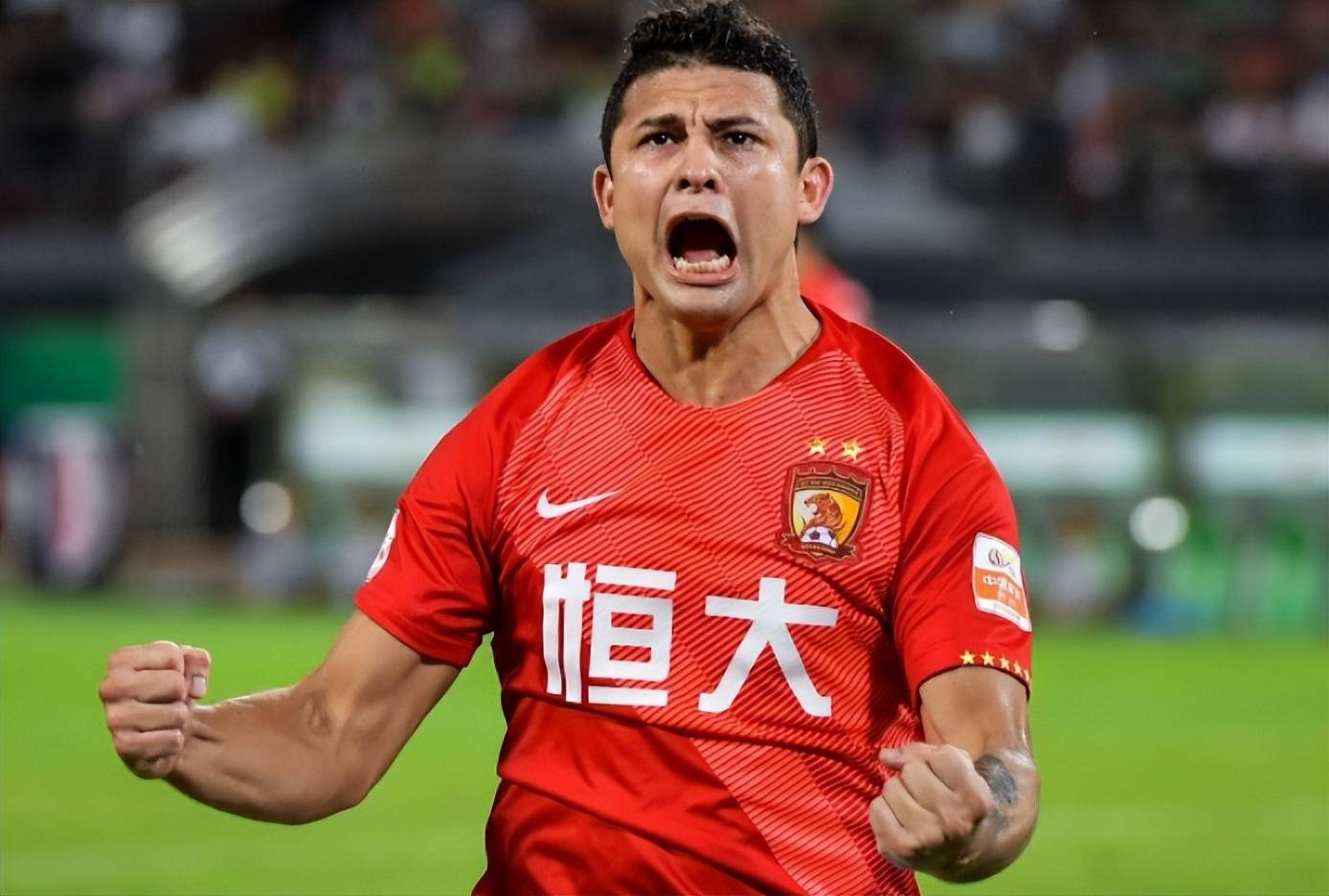 包含好消息!中超5大豪门主教练全部产生,3位来自澳超,国安新帅在列的词条 包含好消息!中超5大豪门主教练全部产生,3位来自澳超,国安新帅在列的词条