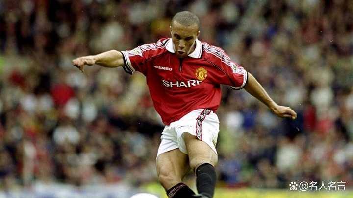 关于曼联被狼队逼平：从争四希望到失望谷底，加里·内维尔怒评“最糟糕中的最糟糕”的信息