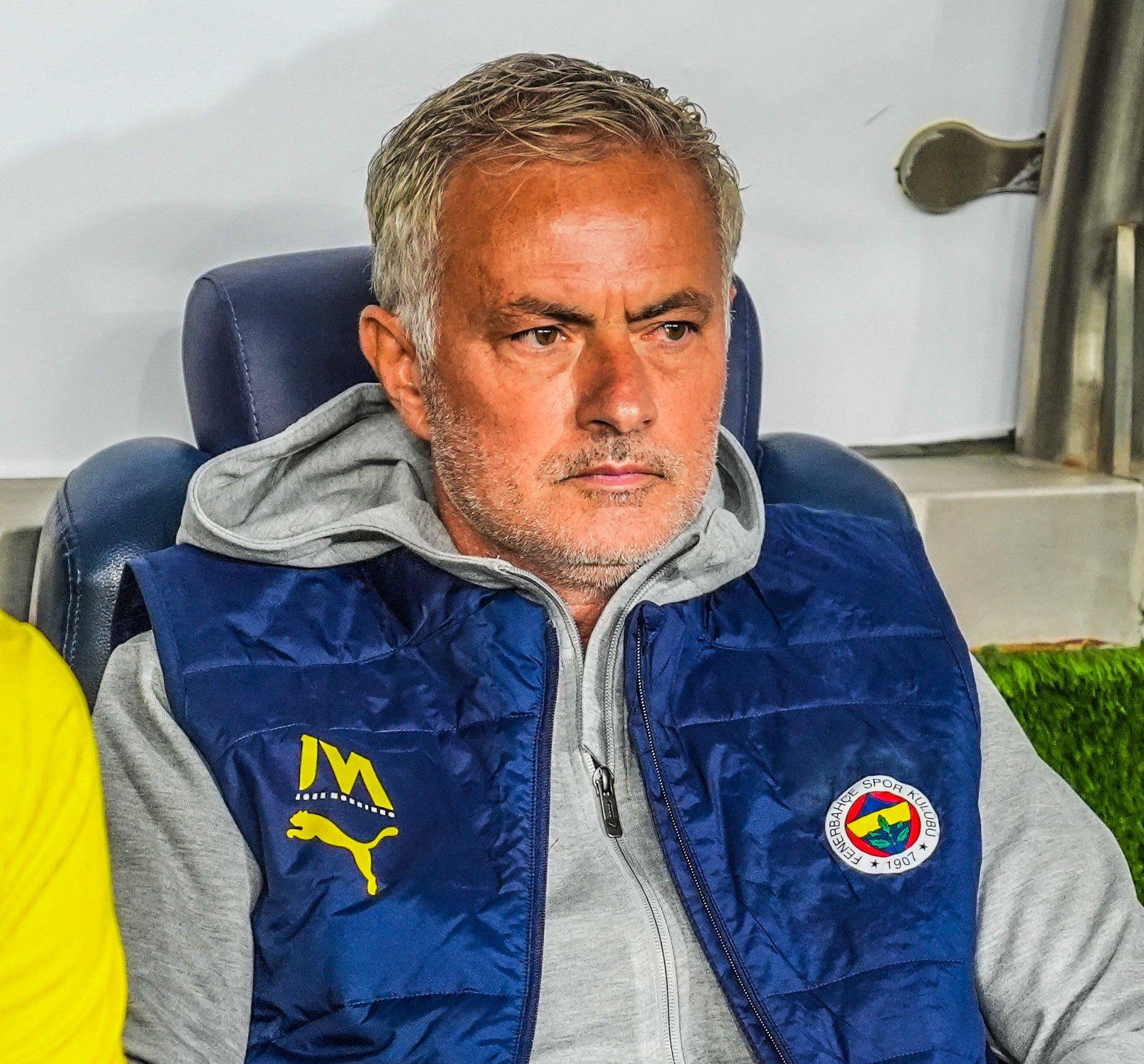 关于21世纪十大主教练榜单发布！安切洛蒂次不如穆里的信息