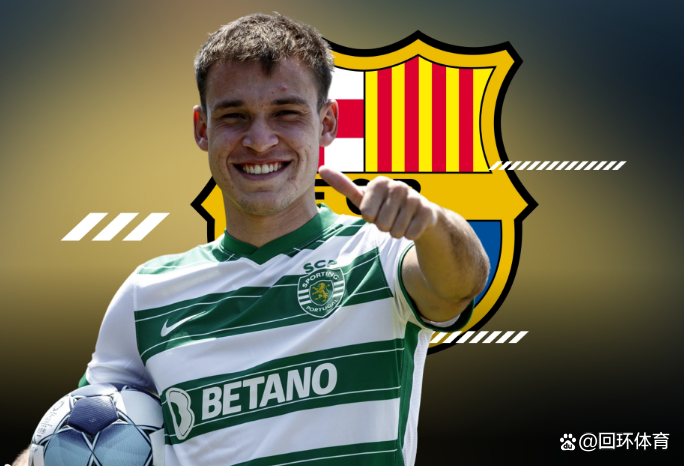 决裂？博弈大戏高潮到来，巴萨剥夺特狮队长职务的简单介绍