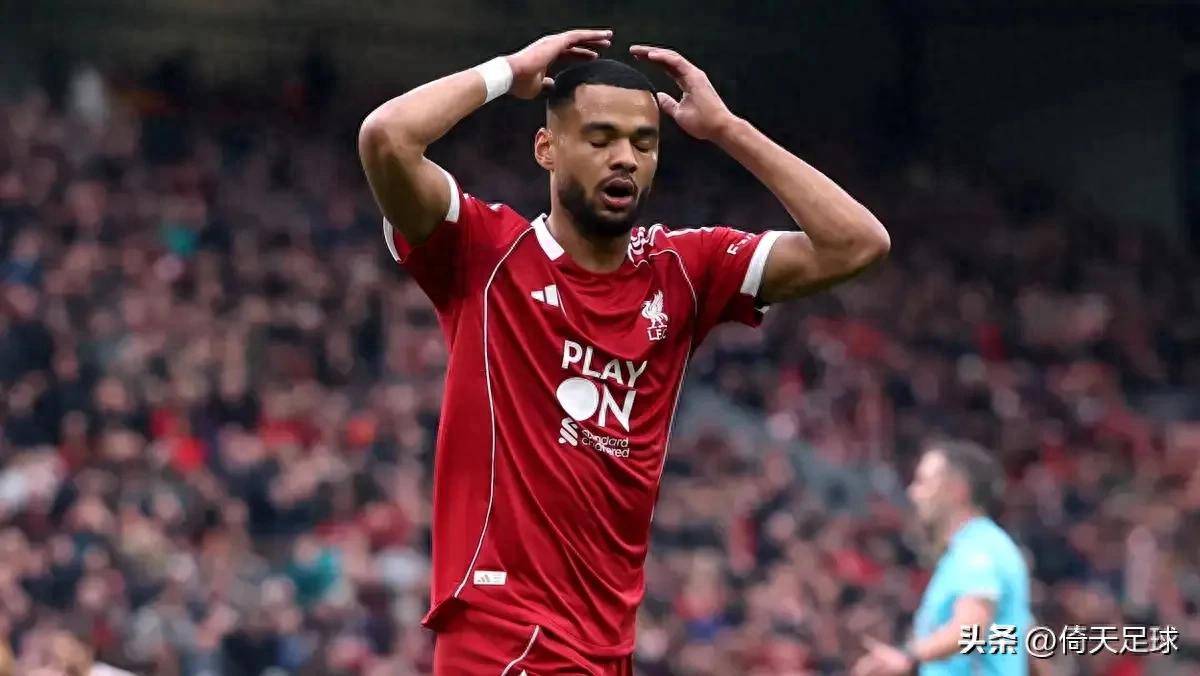 英超：利物浦vs利兹联，利兹联48%的效率，专治利物浦的防空真空的简单介绍