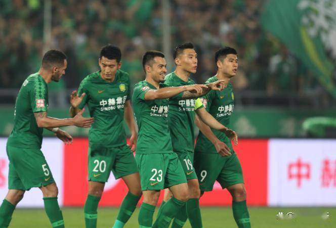 包含中足联第二批准入清欠名单：国安在列仅1队未完成债务清偿的词条