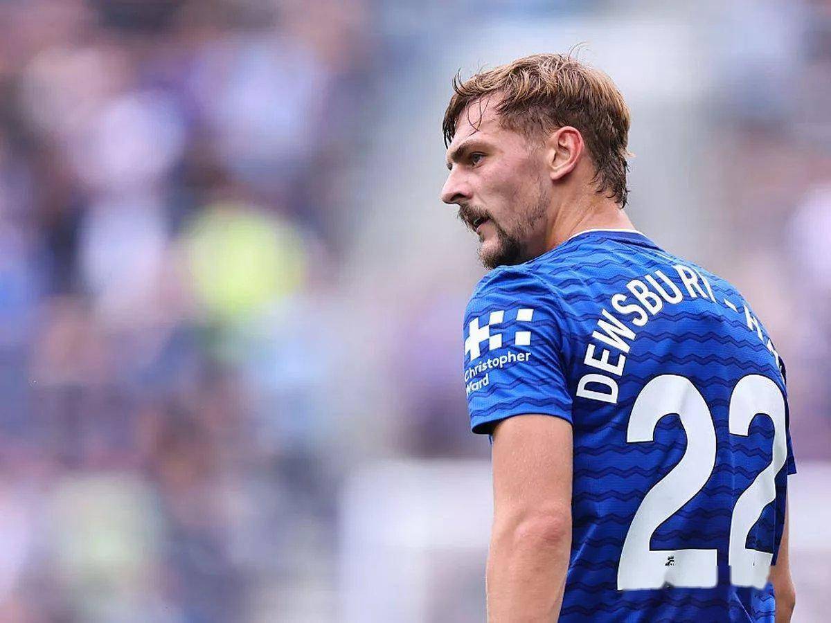 包含曼联夏窗引援获德里赫特盛赞：新赛季值得期待的词条