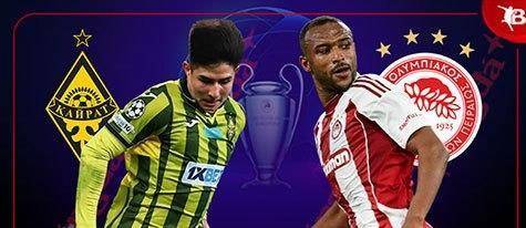 从“掉链子”到“拆链子”：阿森纳大胜维拉，捅破争冠最后一层心理窗户纸的简单介绍