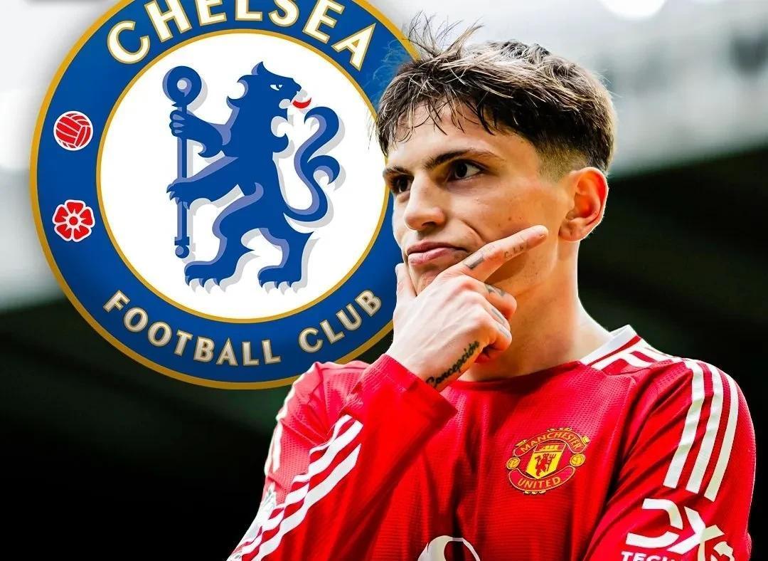 关于马卡：巴斯克斯圣诞假期回到了皇马，和老队友们的信息