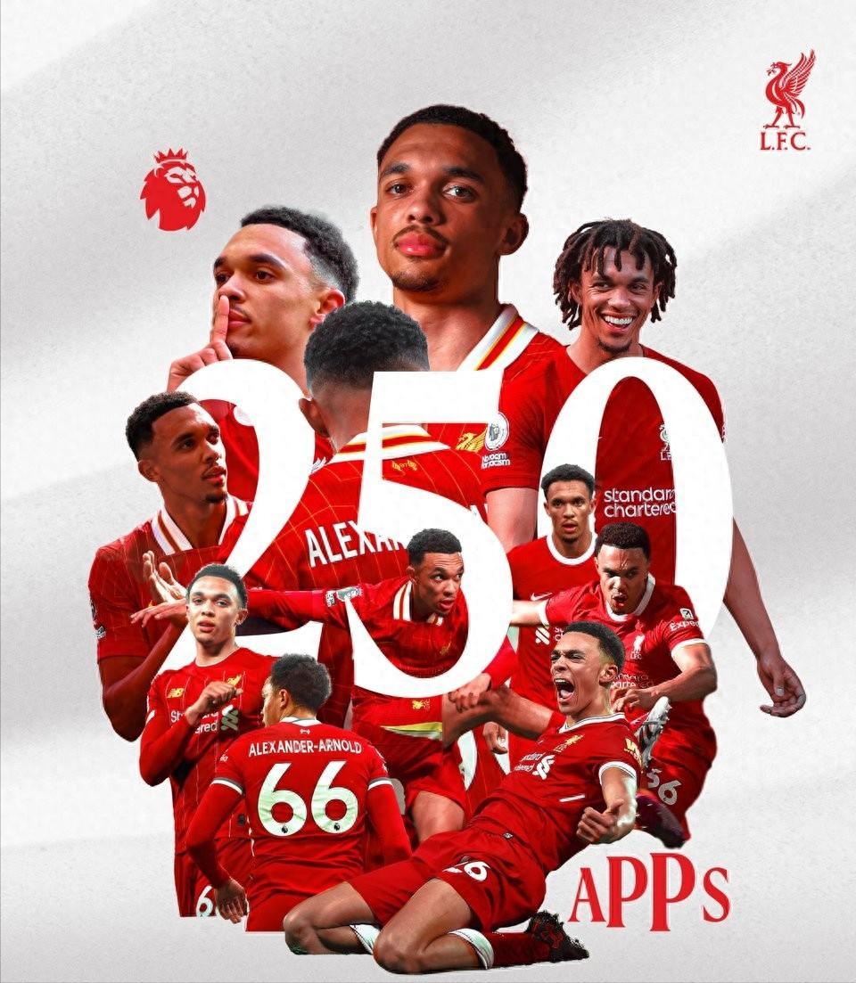 利物浦接近敲定意外引援皇马放弃挖角安菲尔德宠儿的简单介绍