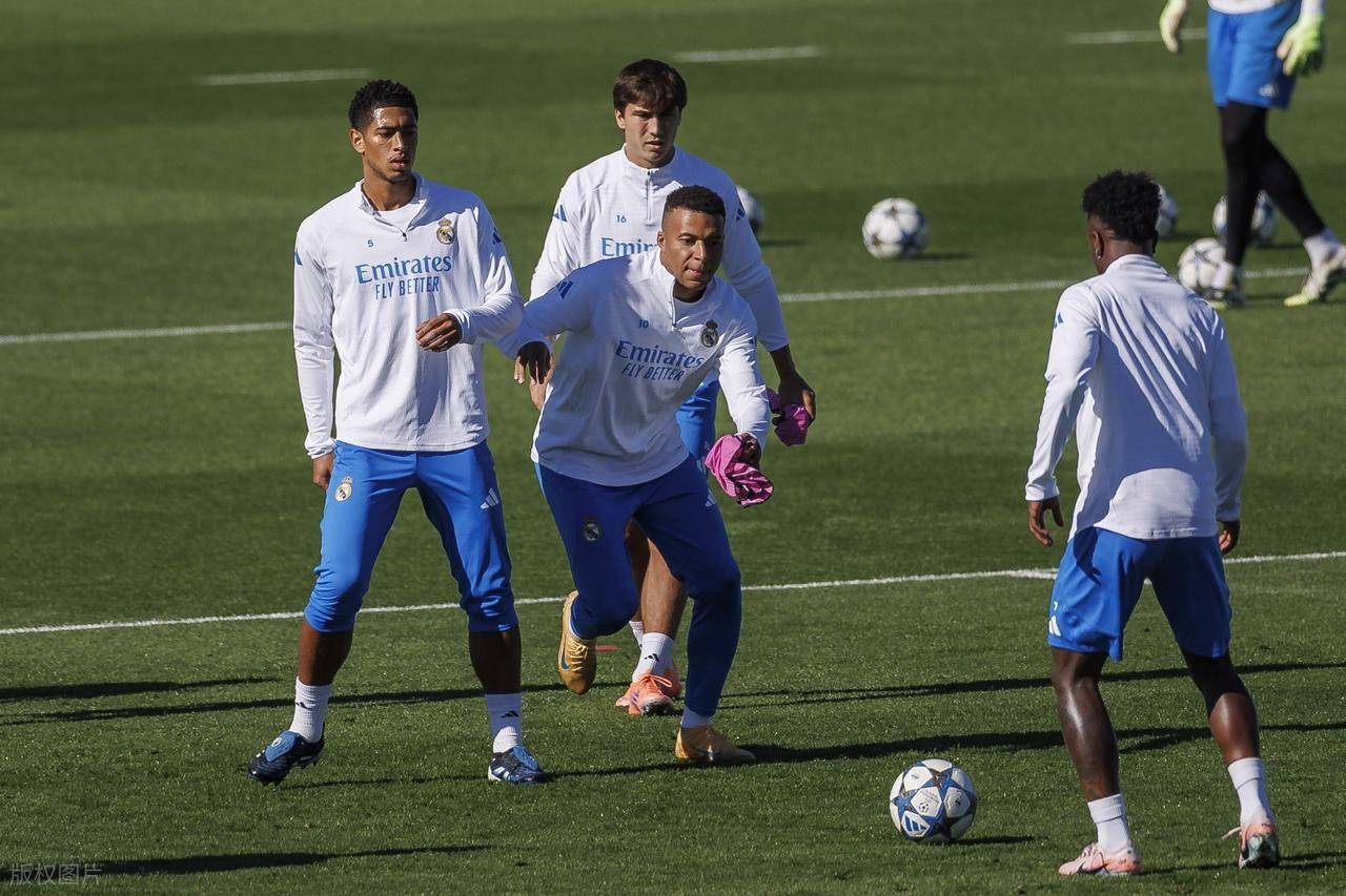 利物浦接近敲定意外引援皇马放弃挖角安菲尔德宠儿的简单介绍 利物浦接近敲定意外引援皇马放弃挖角安菲尔德宠儿的简单介绍