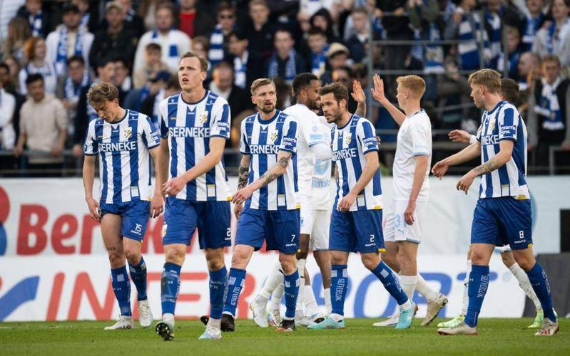 包含厄斯特什实力有限，马尔默抢分无忧？厄斯的词条