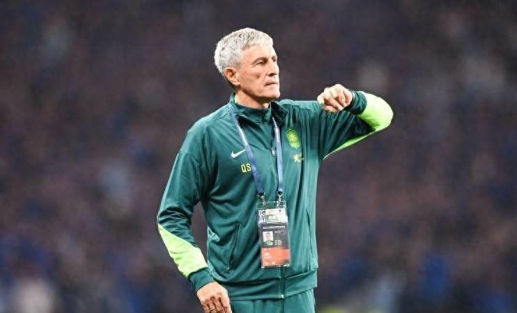 包含他是世界冠军教头，不是切尔西的替罪羊的词条