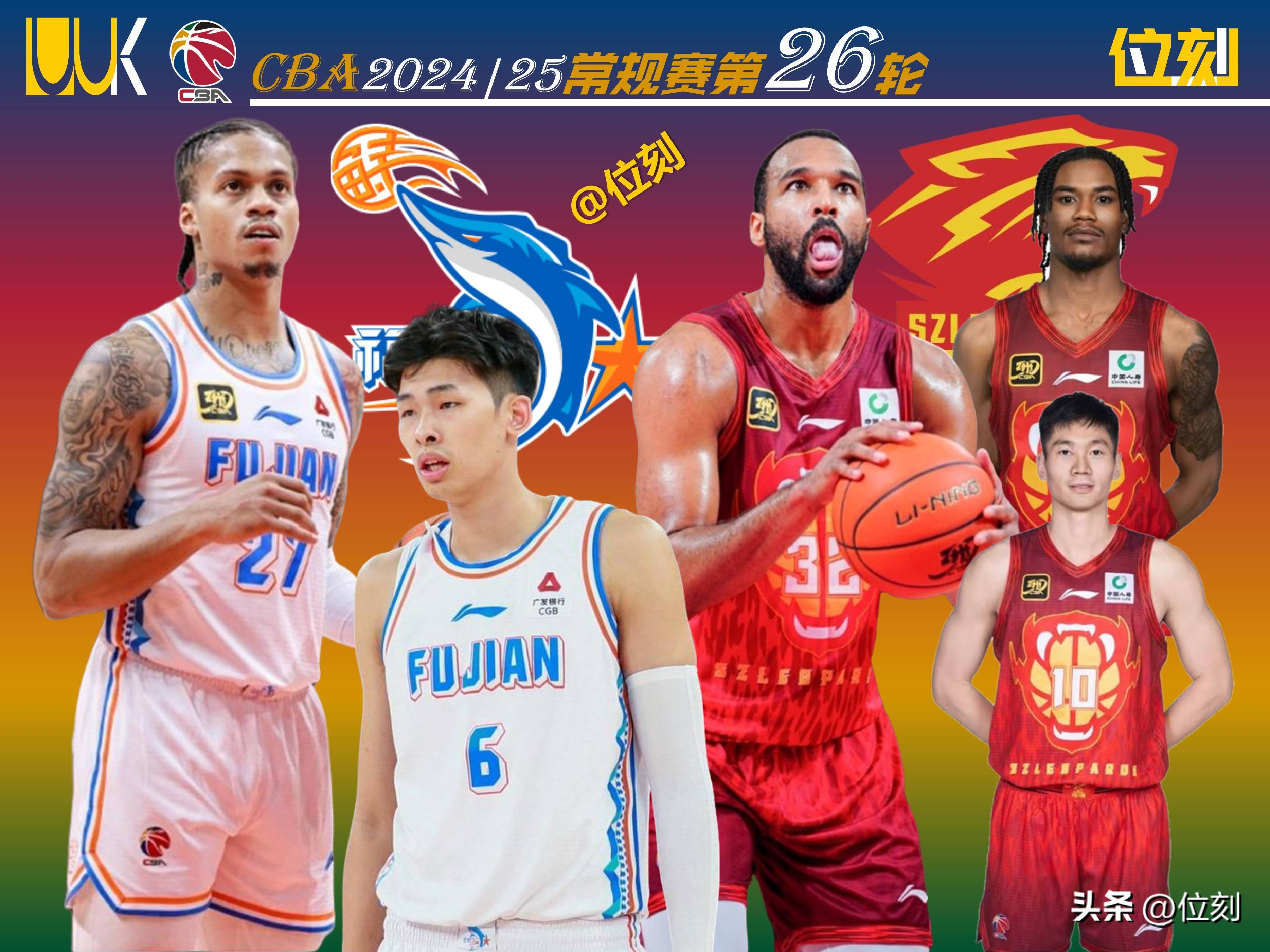 生涯之夜！邹阳全场17中13，三分9中7砍下35分4篮板3助攻的简单介绍