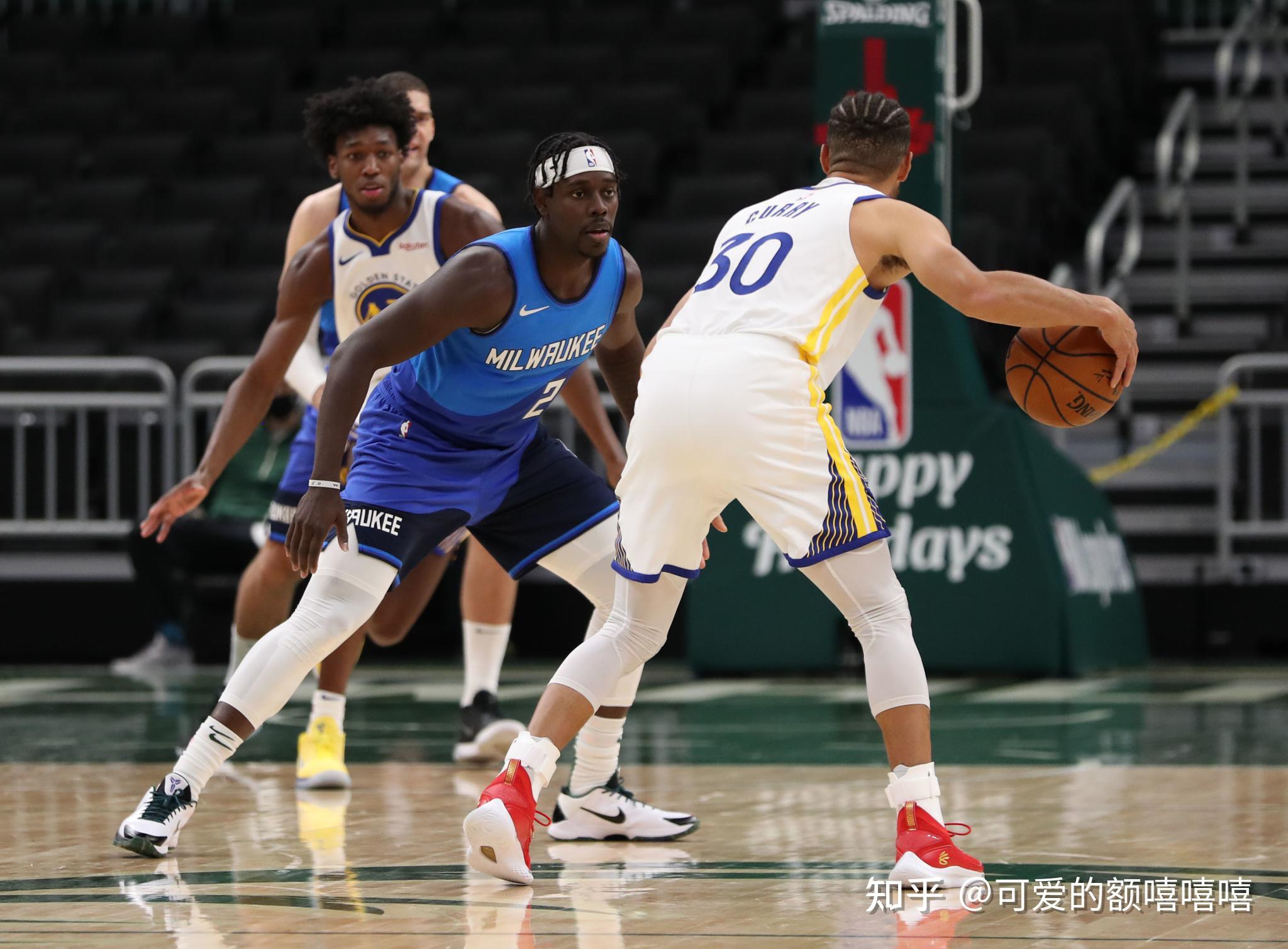 公牛五连胜势头强劲雄鹿伤兵满营能否逆袭？的简单介绍