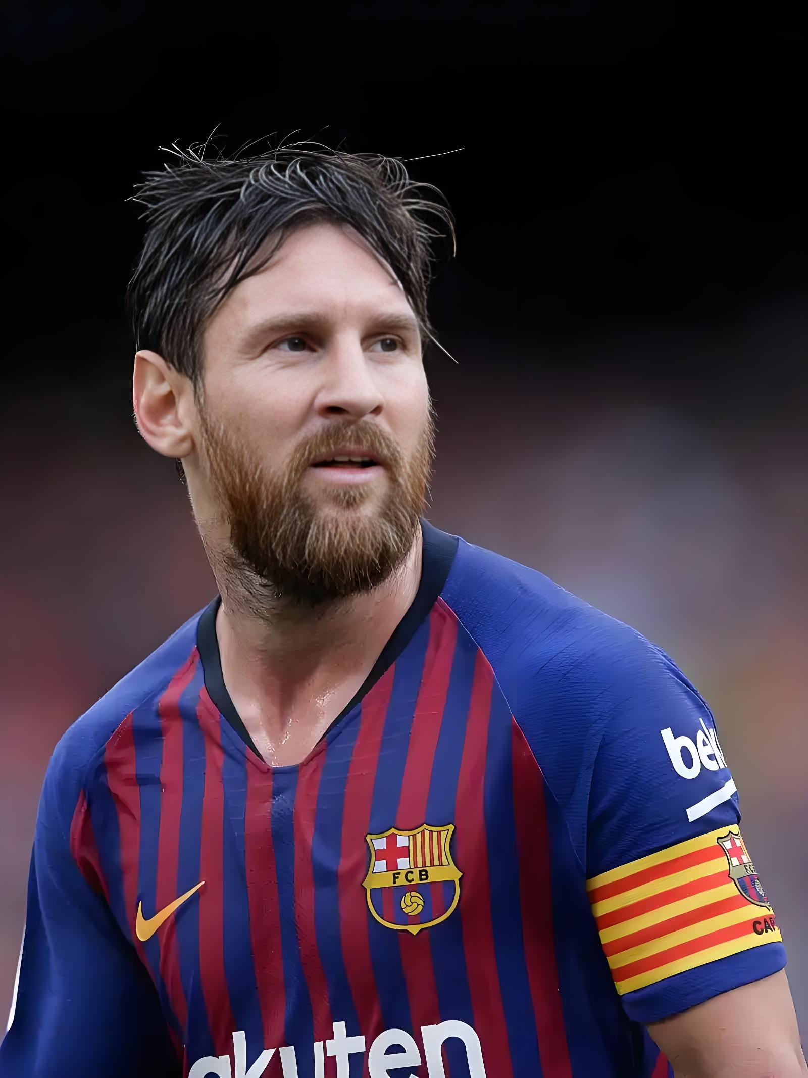 反转！皇马巨星拒绝大巴黎，去沙特投奔C罗，两年合同五千万欧的简单介绍