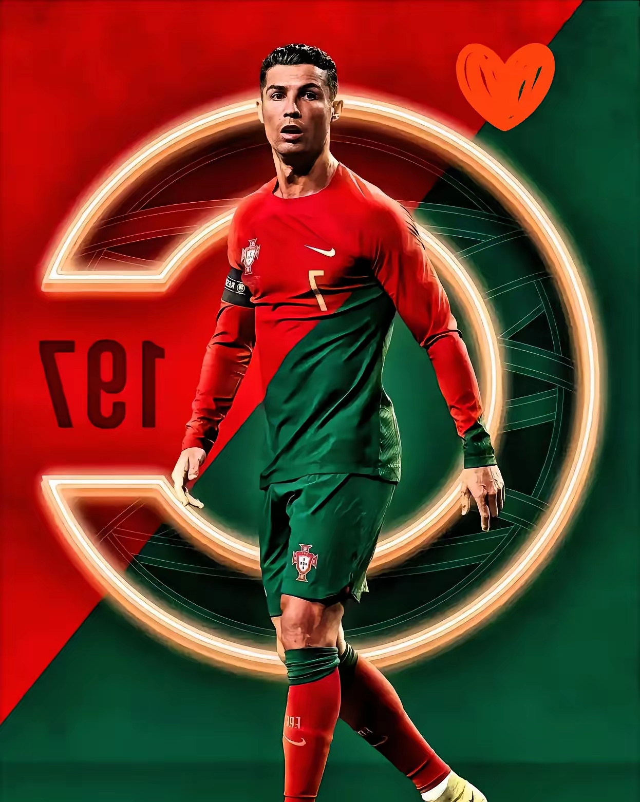 反转!皇马巨星拒绝大巴黎,去沙特投奔C罗,两年合同五千万欧的简单介绍 反转!皇马巨星拒绝大巴黎,去沙特投奔C罗,两年合同五千万欧的简单介绍