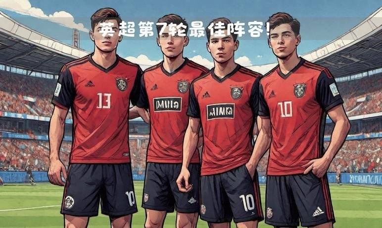 英超最新积分战报：大黑马3场不败，热刺险胜，落后曼联4的简单介绍