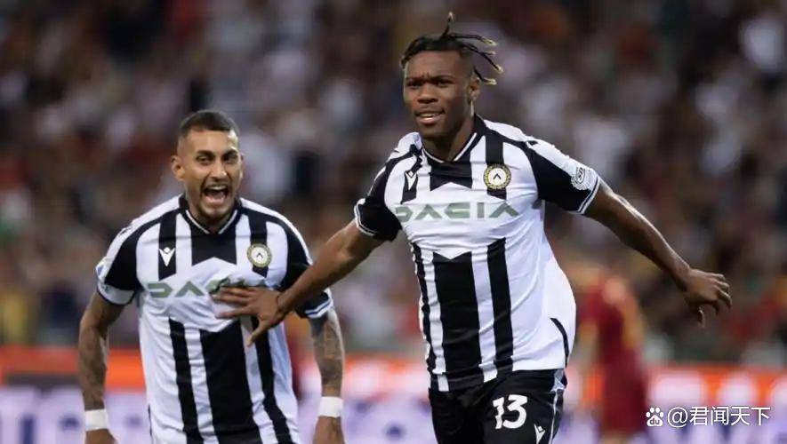 包含3-1，罗马反超尤文图斯，一夜逼近意甲前三，42岁德罗西率队3连败的词条