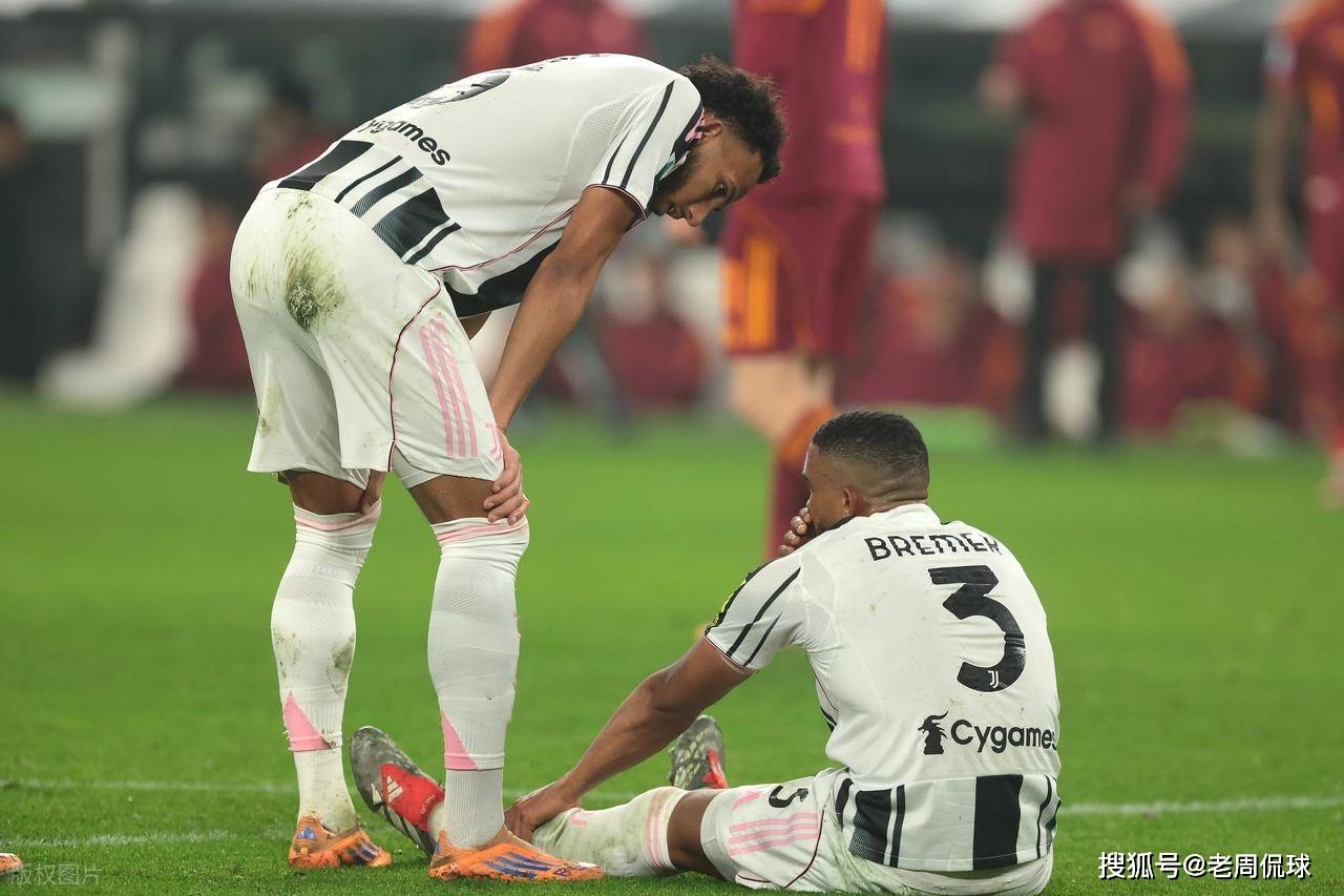 包含3-1，罗马反超尤文图斯，一夜逼近意甲前三，42岁德罗西率队3连败的词条