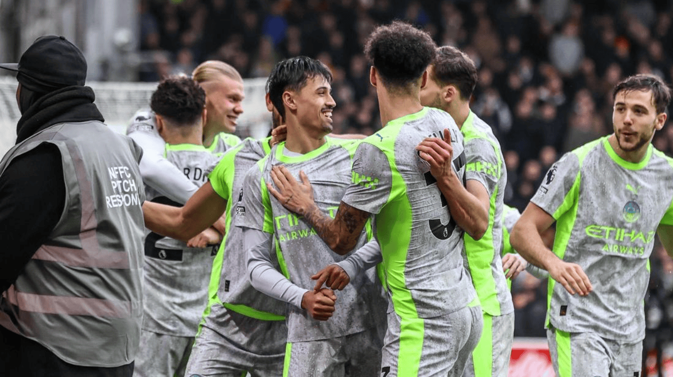 英超最新积分战报：两大豪门意外翻车，阿森纳扩大优势的简单介绍