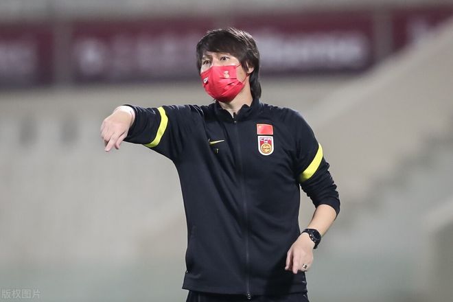 分析-青岛三分发力赢下德比山东进攻问题再次暴露