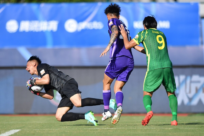 分析-青岛三分发力赢下德比山东进攻问题再次暴露 分析-青岛三分发力赢下德比山东进攻问题再次暴露