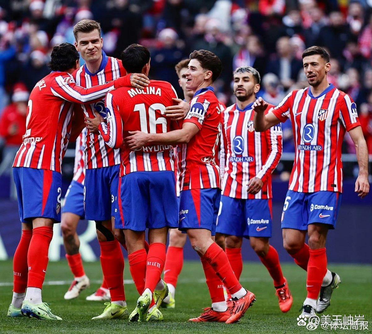 60场169球!巴萨刷新无梅罗时代西甲球队各赛事的简单介绍 60场169球!巴萨刷新无梅罗时代西甲球队各赛事的简单介绍