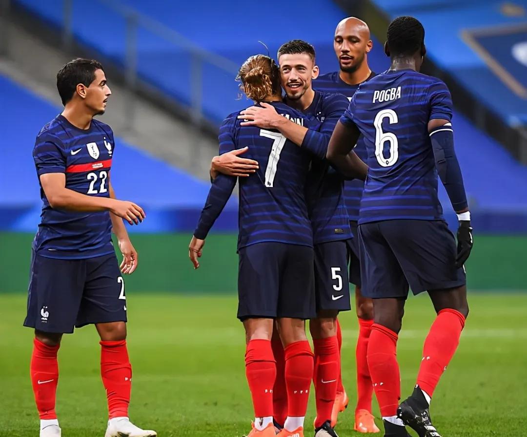 关于巴黎圣日耳曼锋线转会花费解析：谁是真正的“稳赚”？的信息