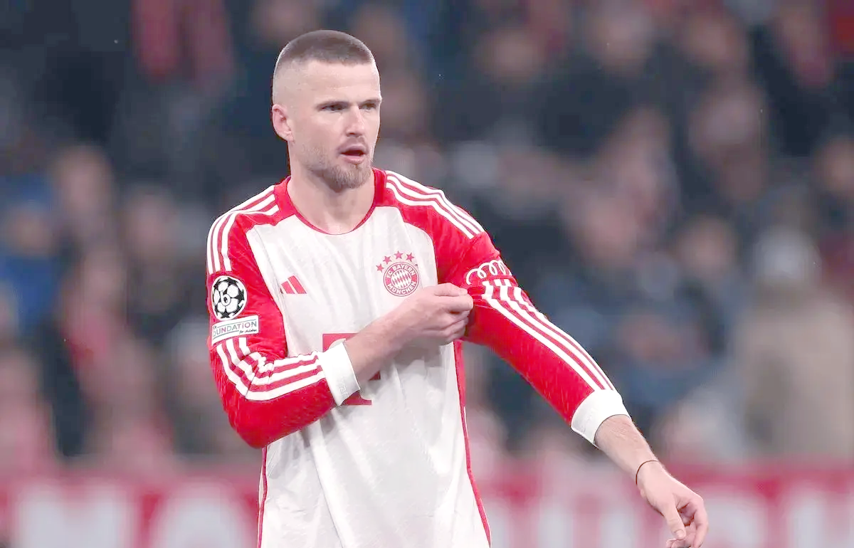 德天空:金玟哉拒绝冬窗转会,他决心留在拜仁至的简单介绍 德天空:金玟哉拒绝冬窗转会,他决心留在拜仁至的简单介绍