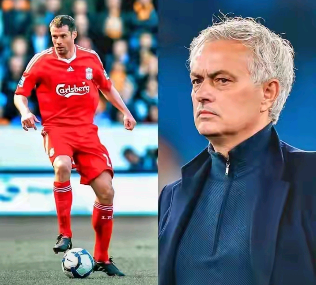 包含穆里尼奥：距离欧冠资格赛只有一周，所有人都看的词条